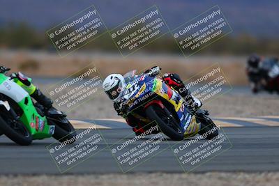 media/Jan-15-2022-CVMA (Sat) [[711e484971]]/Race 15 500 Supersport-350 Supersport/